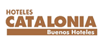 Hoteles Catalonia