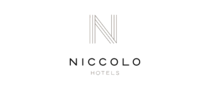 Niccolo
