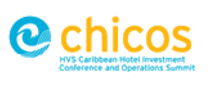 Caribbean Hotel Investment Conference & Operations Summit 2025 (CHICOS)