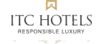 ITC Hotel 
