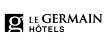 Le Germain Hotels