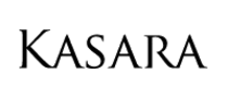 KASARA