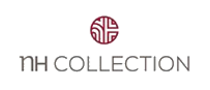 NH Collection