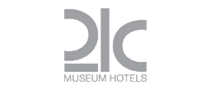 21c Museum Hotels