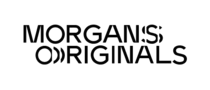 Morgans Originals