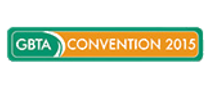 GBTA Convention 2015