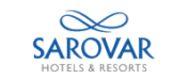 Sarovar Hotels & Resorts