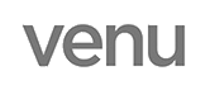 VENU
