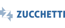 Zucchetti North America