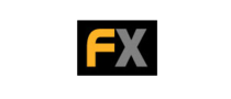 FX Hotels