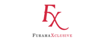FuramaXclusive 