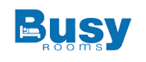 Busy Rooms