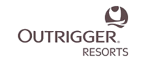 Outrigger Resorts