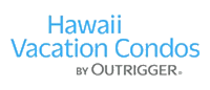 Hawaii Vacation Condos by Outrigger