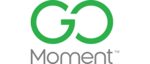 Go Moment