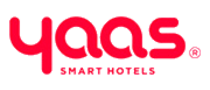 Yaas 