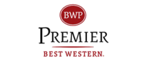 BEST WESTERN PREMIER®