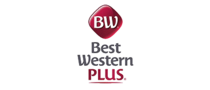 BEST WESTERN PLUS 
