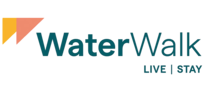 WaterWalk Apartments