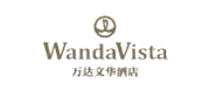 Wanda Vista