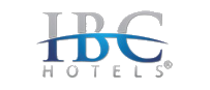 IBC Hotels