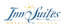 InnSuites Hotels