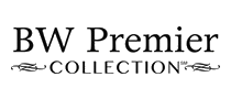 BW Premier Collection 