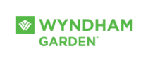 Wyndham Garden 