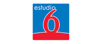 Estudio 6