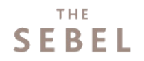 The Sebel