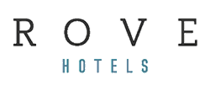 Rove Hotels