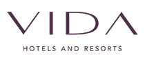 Vida