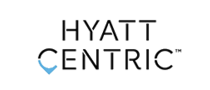 Hyatt Centric