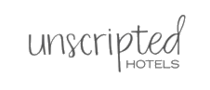 Unscripted Hotels
