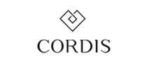 Cordis Hotels and Resorts