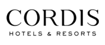 Cordis Hotels and Resorts