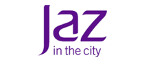 Jaz in the City 