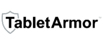TabletArmor