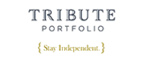 Tribute Portfolio