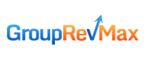 GroupRevMax