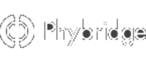 Phybridge