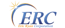 Eric Ryan Corporation