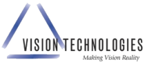 Vision Technologies
