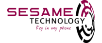 sesame technology
