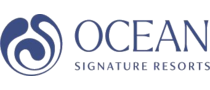 Ocean Signature Resorts 