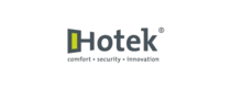 Hotek Hospitality Group