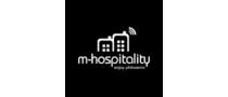 m-hospitality