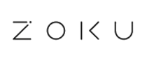Zoku