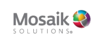 Mosaik Solutions