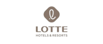 LOTTE Hotels & Resorts
